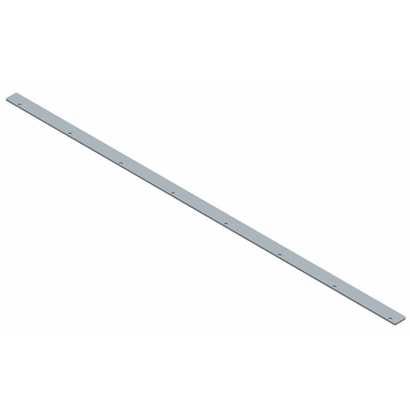 DK 400_600_900 MOTORIZED POST ELEVATION CABLE COVER PART