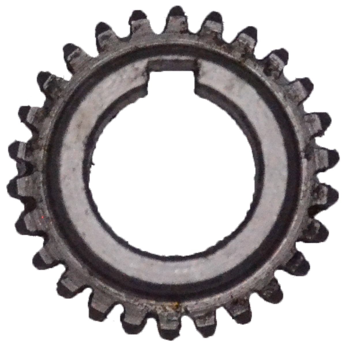 DK 400_600_900 MOTORIZED POST ELEVATION PINION