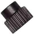 DK 400_600_900 MOTORLU DİKEY HAREKET PİNYONU