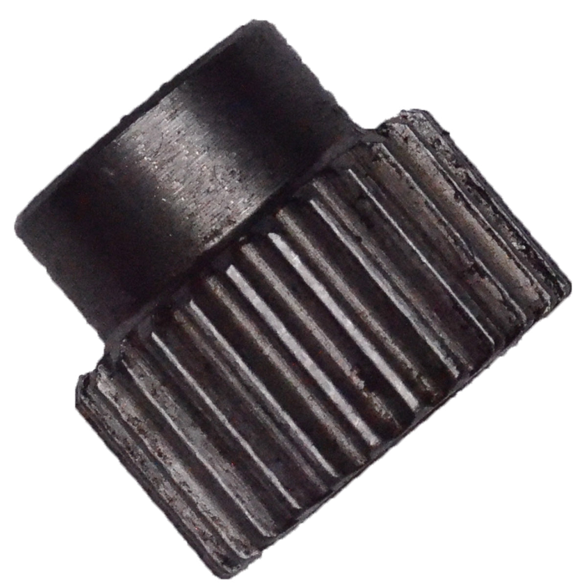 DK 400_600_900 MOTORIZED POST ELEVATION PINION