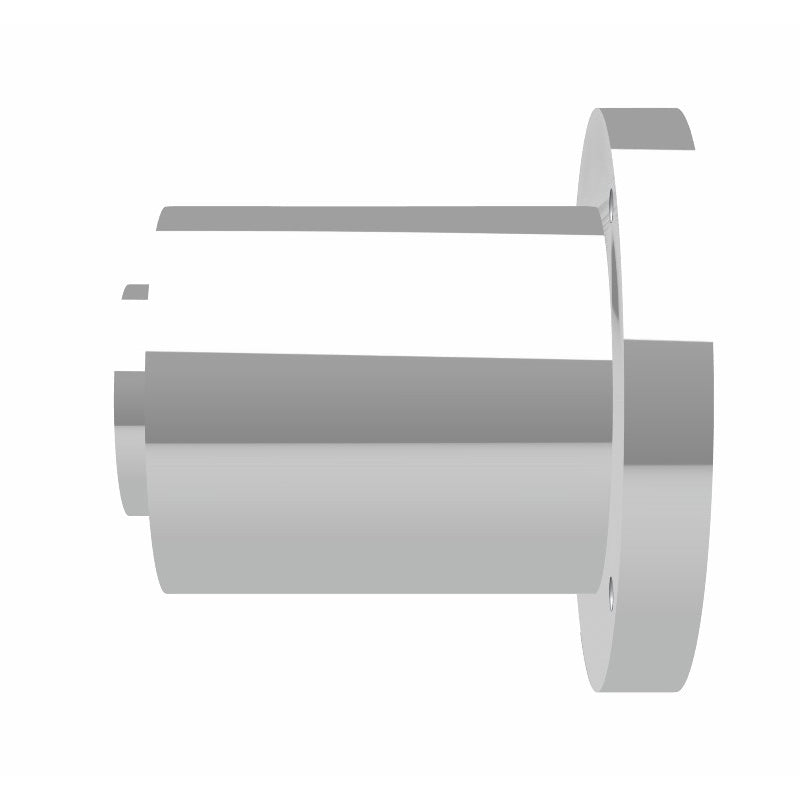 DK 400_600_900 MOTORIZED POST ELEVATION FLANGE