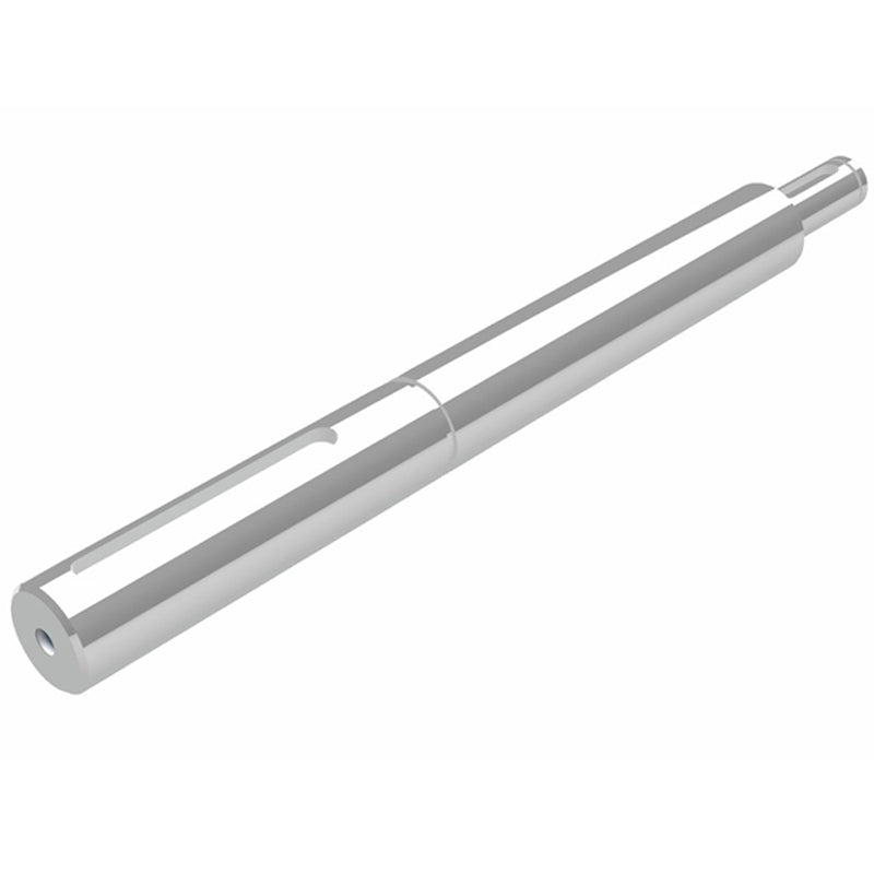 DK 400_600_900 MOTORIZED POST ELEVATION PINION SHAFT