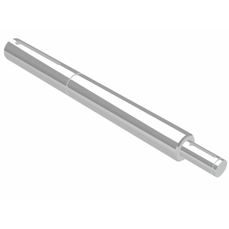 DK 400_600_900 MOTORIZED POST ELEVATION PINION SHAFT