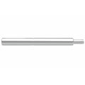 DK 400_600_900 MOTORIZED POST ELEVATION PINION SHAFT