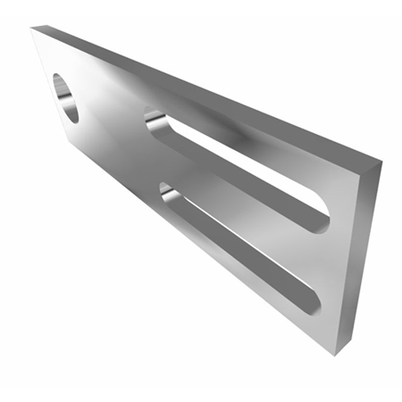 DK BLOCK OLD VERSION POST ELEVATION SENSOR ASSEMBLY LIM
