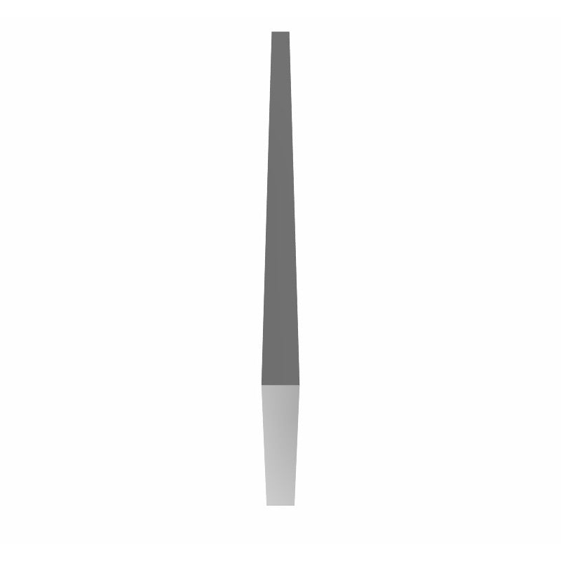 DK BLOCK OLD VERSION POST ELEVATION SENSOR ASSEMBLY LIM