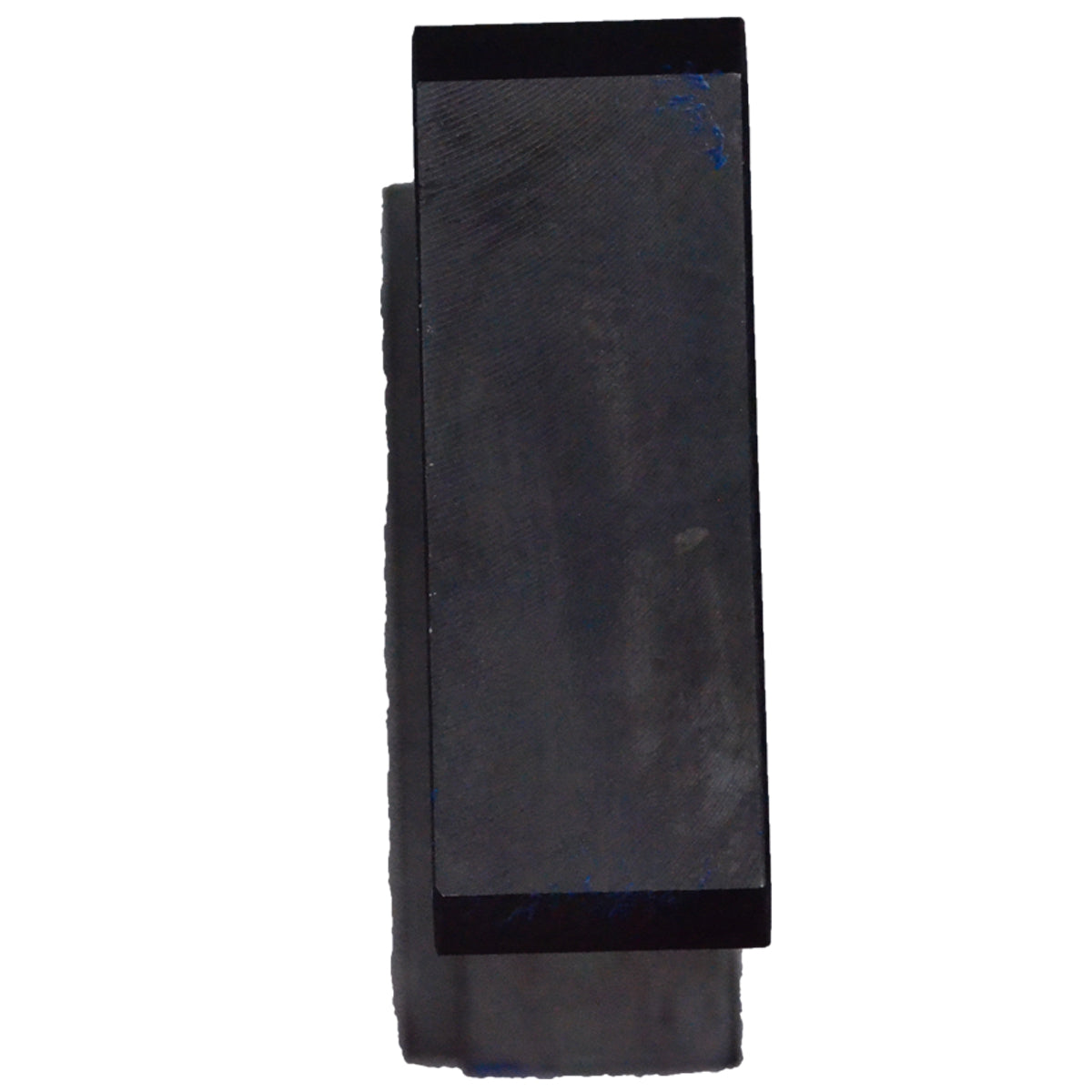 DK BLOCK OLD VERSION POST ELEVATION UPPER GUIDE CONNECTION LIM