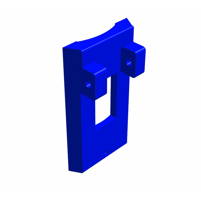 DK COUNTER HYDRAULIC TENSION SLIDING PART