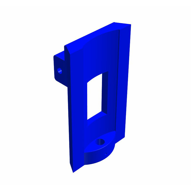 DK COUNTER HYDRAULIC TENSION SLIDING PART