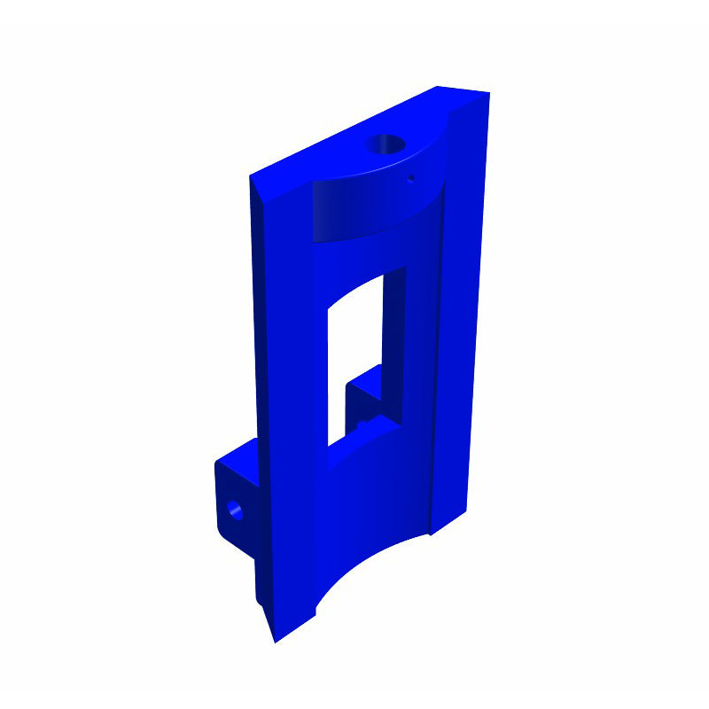 DK COUNTER HYDRAULIC TENSION SLIDING PART