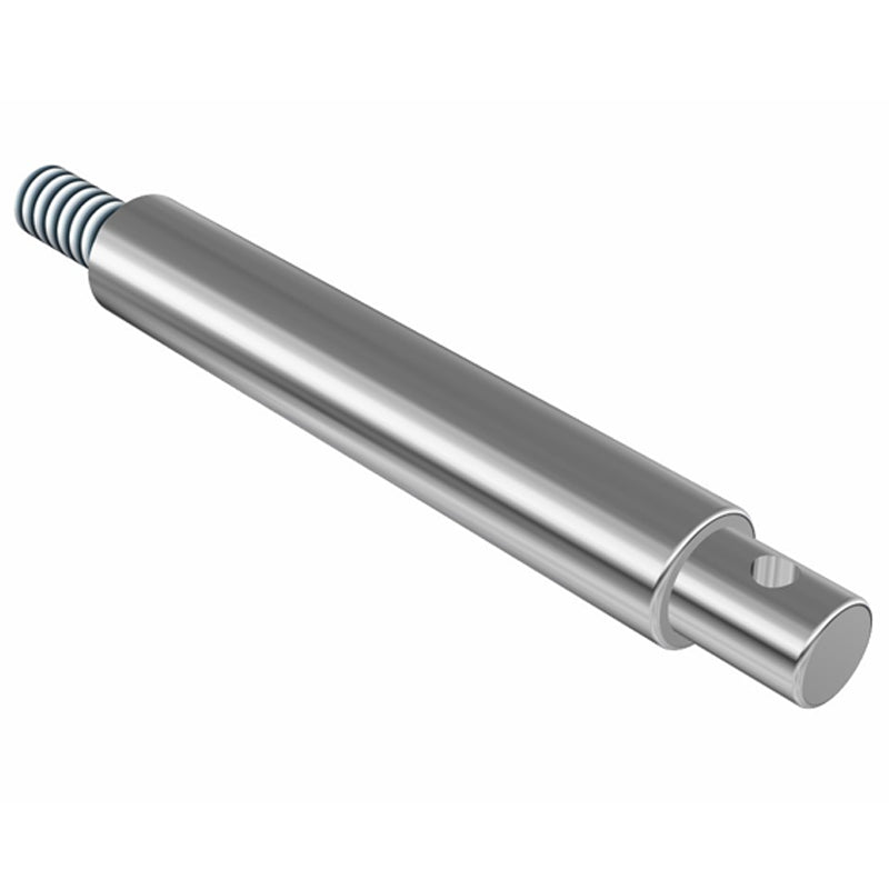 DK 400 XL HYDRAULIC TENSION PISTON SHAFT