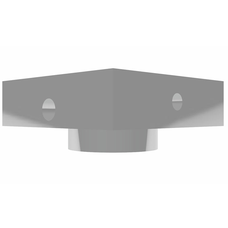 DK COUNTER HYDRAULIC TENSION PISTON BOTTOM COVER