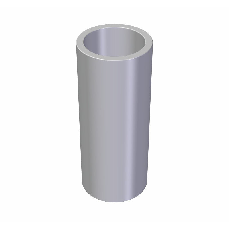 DK 400 XL HYDRAULIC TENSION PISTON PIPE