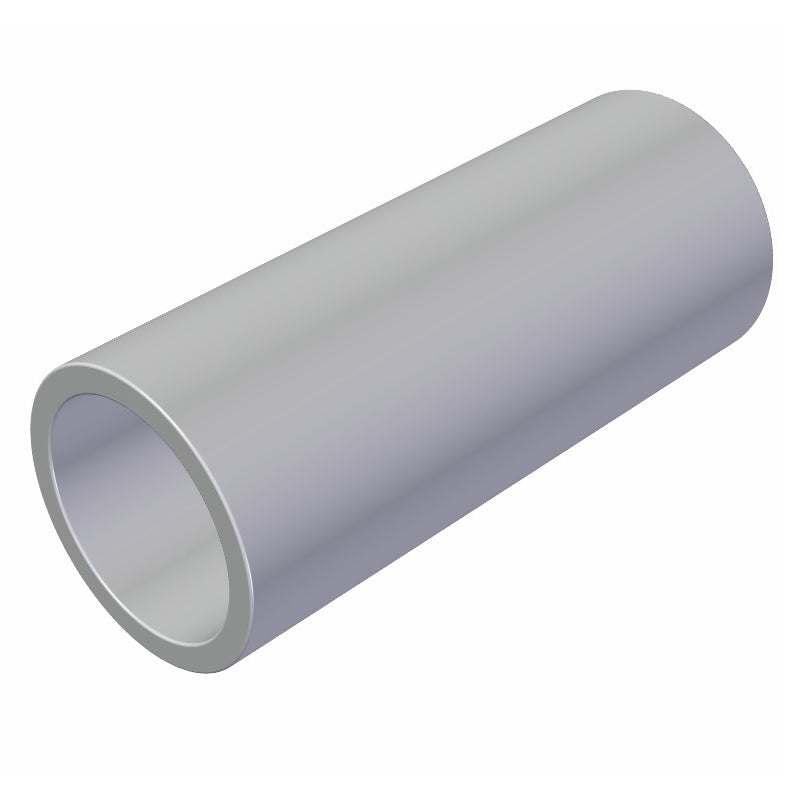 DK 400 XL HYDRAULIC TENSION PISTON PIPE