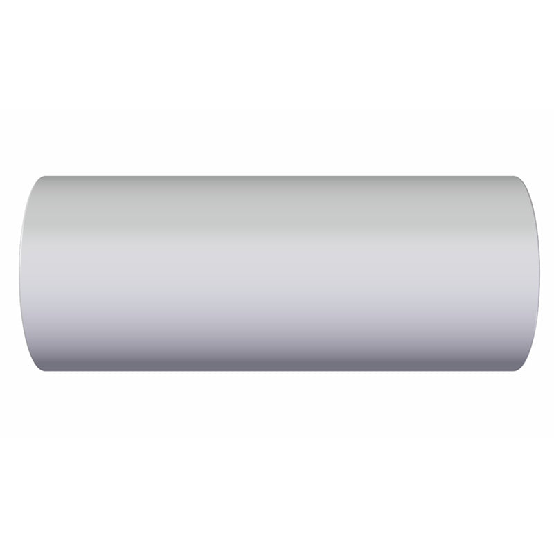 DK 400 XL HYDRAULIC TENSION PISTON PIPE