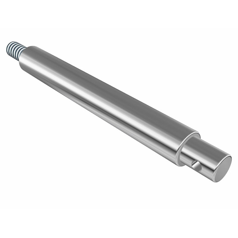 DK 600 HYDRAULIC TENSION PISTON SHAFT
