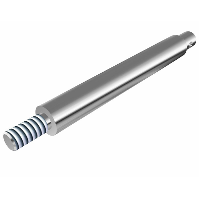 DK 600 HYDRAULIC TENSION PISTON SHAFT
