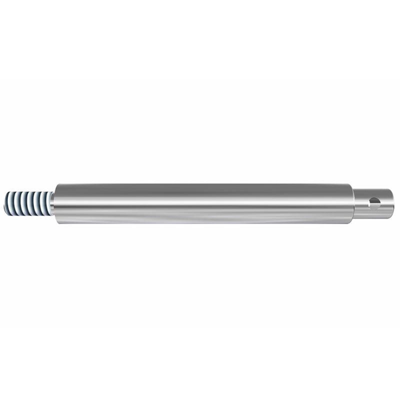 DK 600 HYDRAULIC TENSION PISTON SHAFT