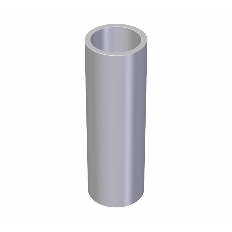 DK 600 HYDRAULIC TENSION PISTON PIPE