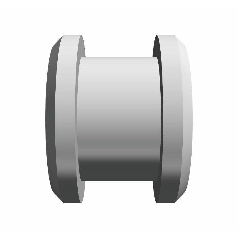DK COUNTER HYDRAULIC TENSION PISTON SEAL GUIDE RING