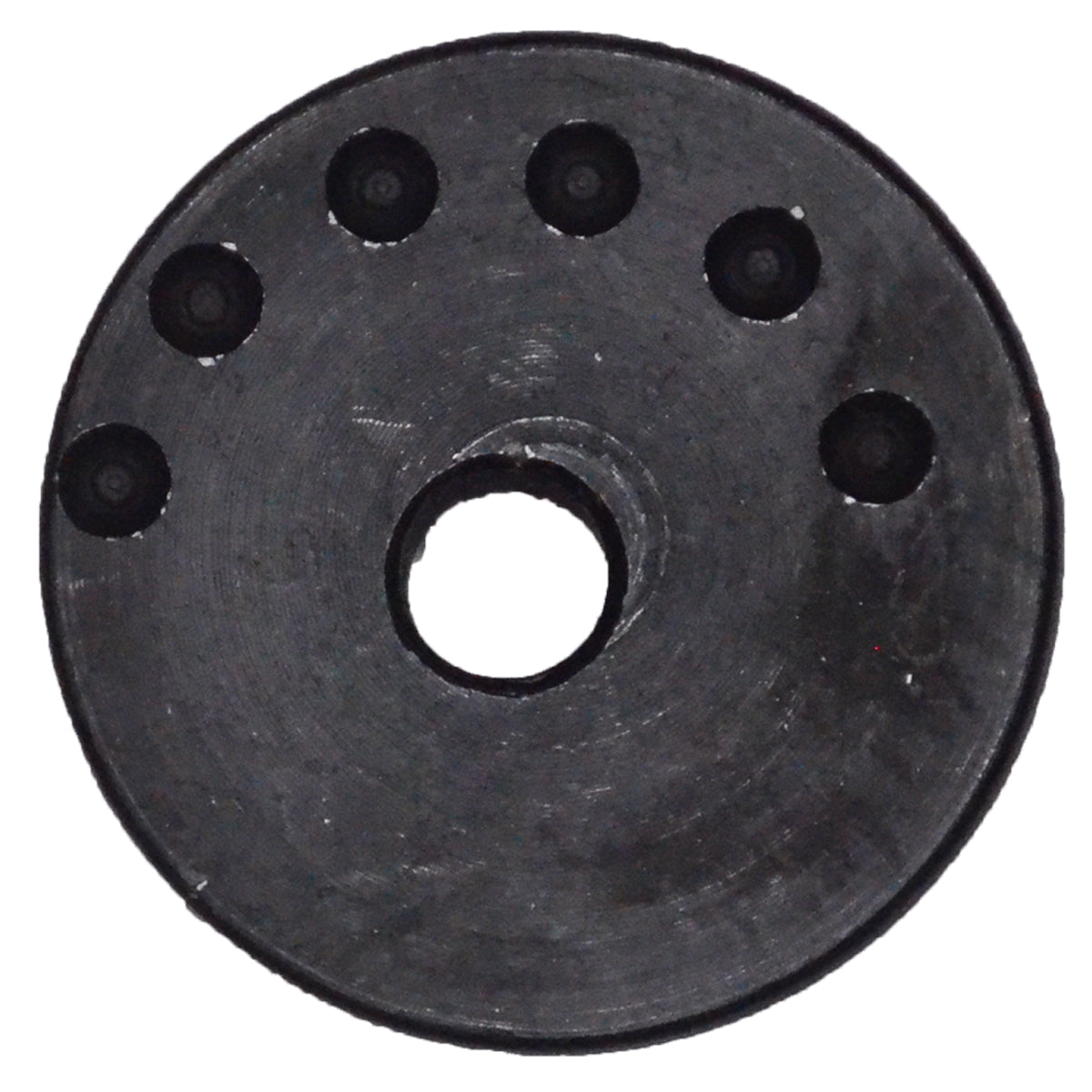 KN02MD ANNEAL&WELDING POINTER SHAFT HOUSING RIGHT