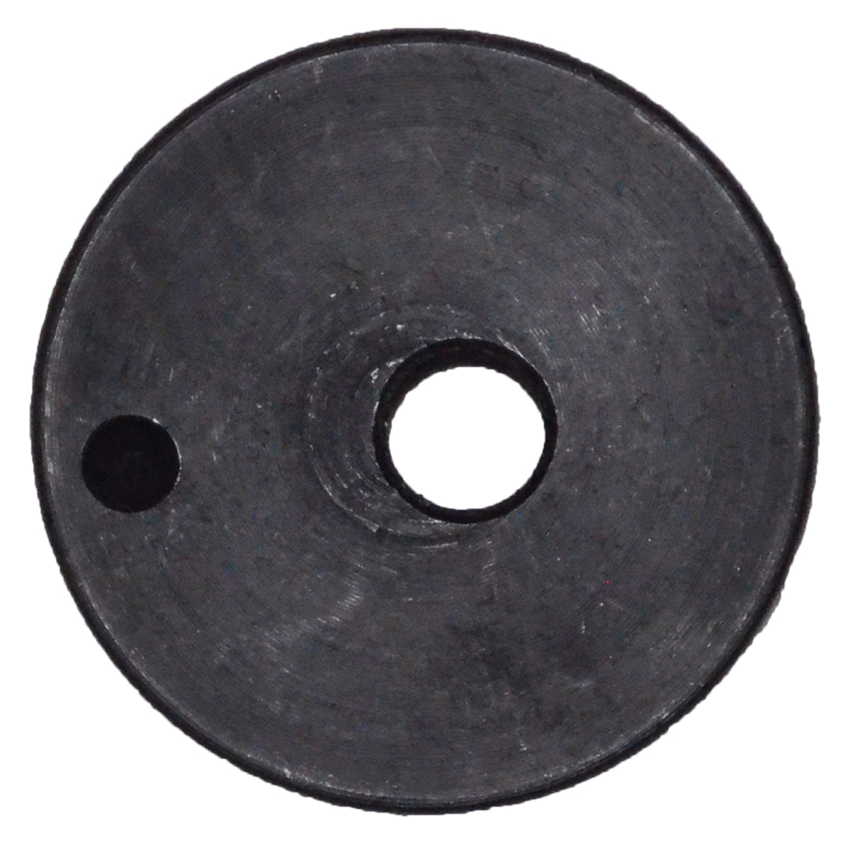 KN02MD ANNEAL&WELDING POINTER SHAFT HOUSING RIGHT