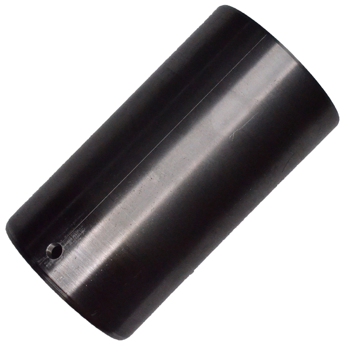 DK 1000 GERGİ PİSTON BORUSU