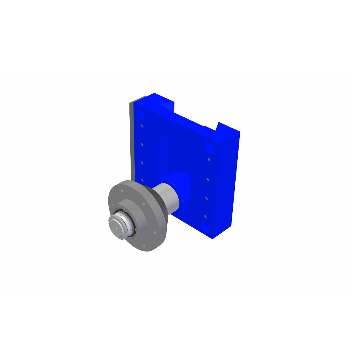 DK 1000 GERDİRME GRUBU