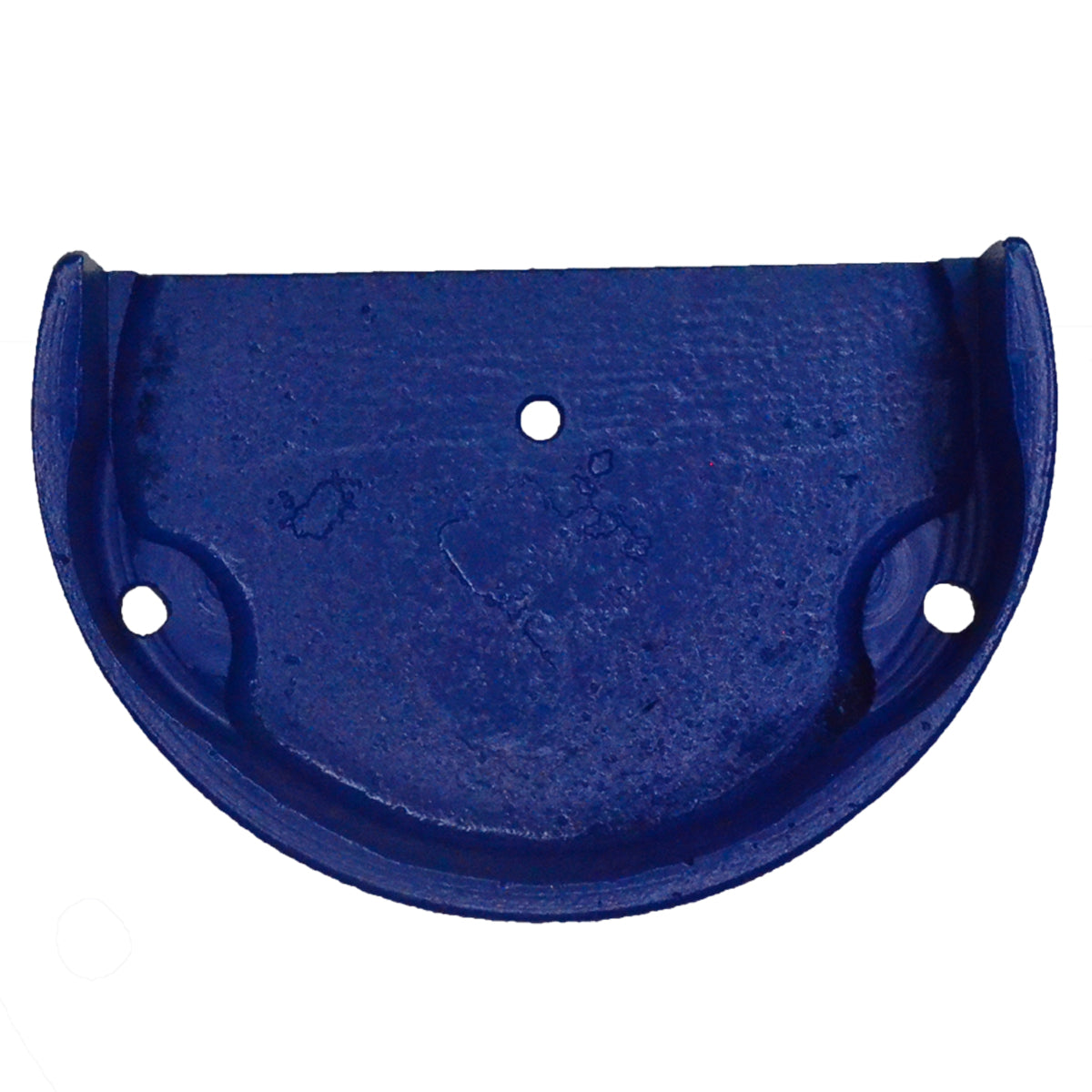 DK COUNTER GRINDER FIXED PROTECTION