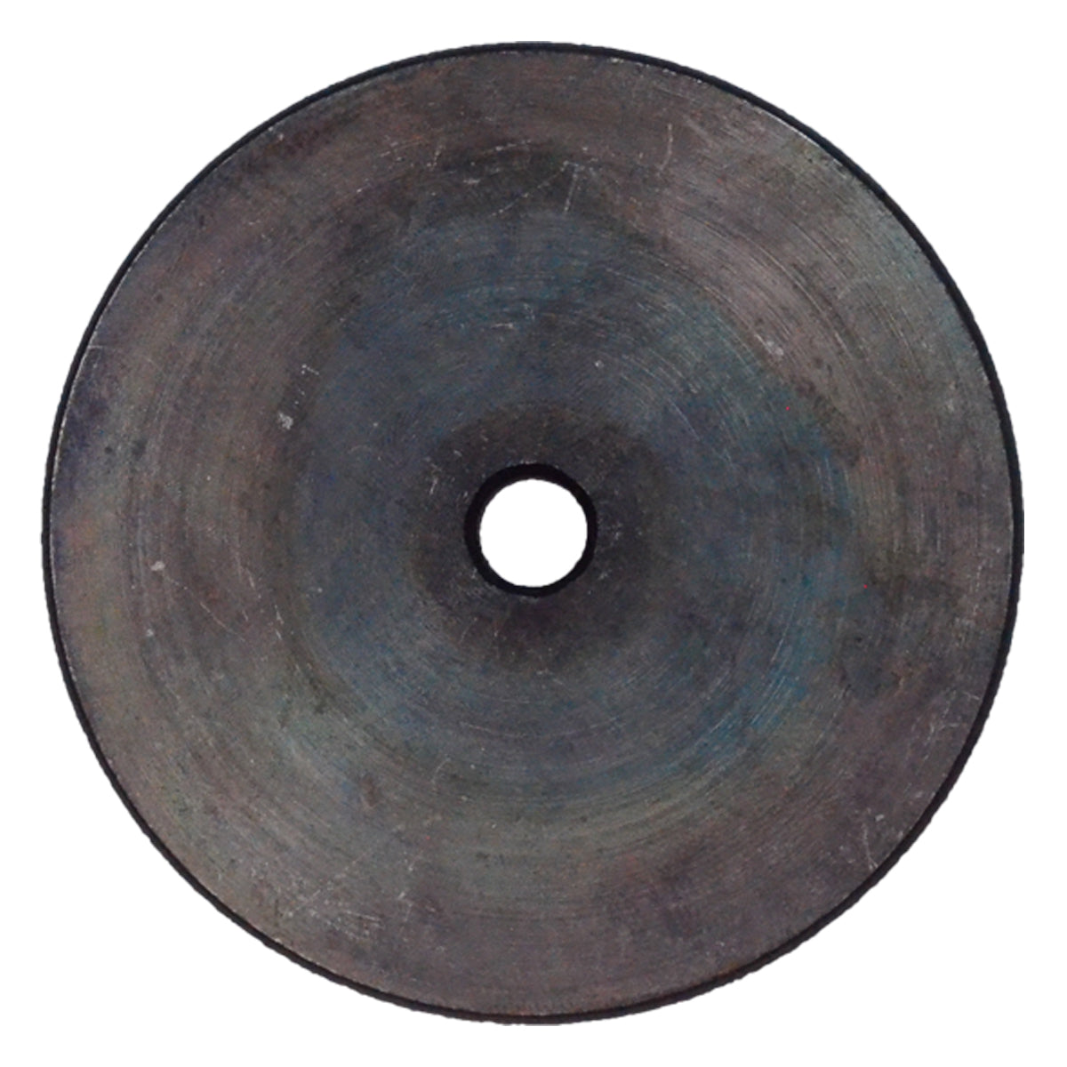 DK Q8_5-80-10 WASHER
