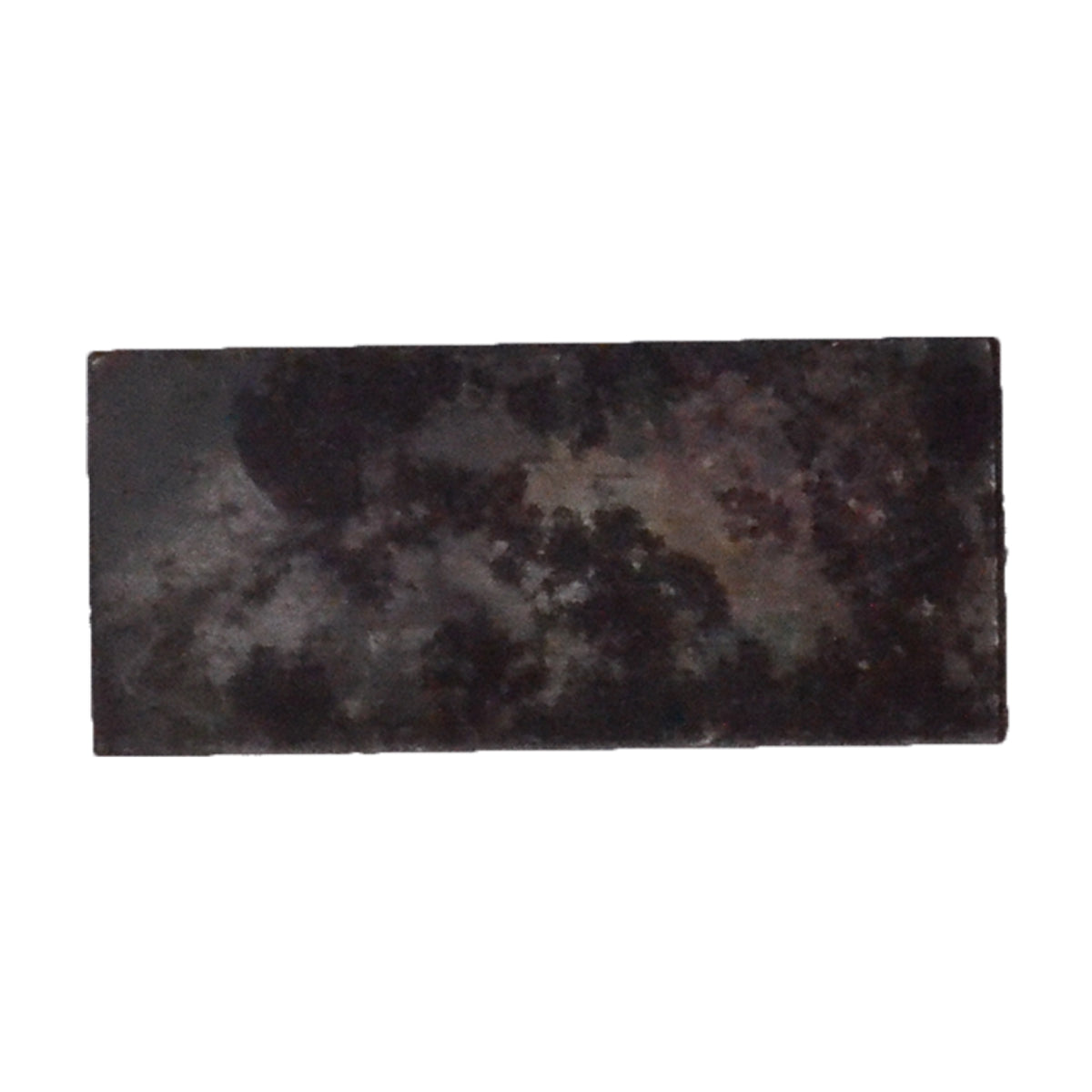 SQUARE GUIDE 8MM - 10MM