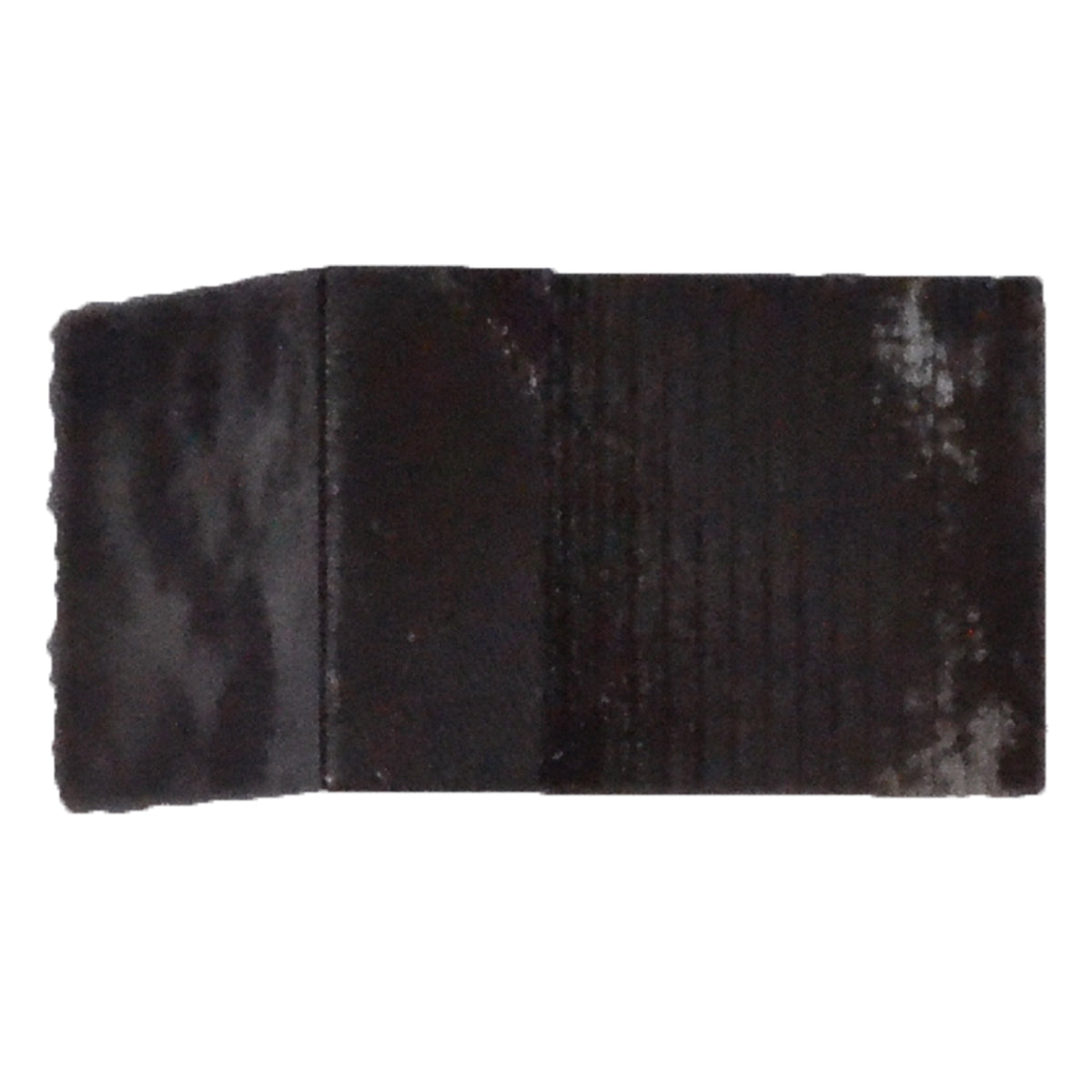 SQUARE GUIDE 8MM - 10MM