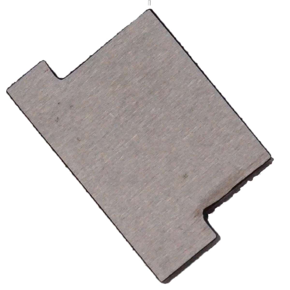 SQUARE GUIDE 8MM - 10MM