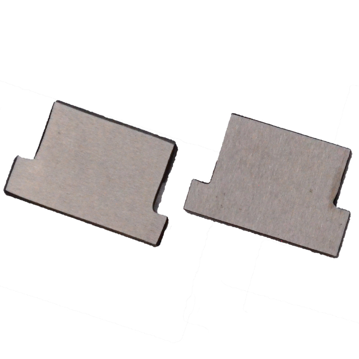 SQUARE GUIDE 8MM - 10MM