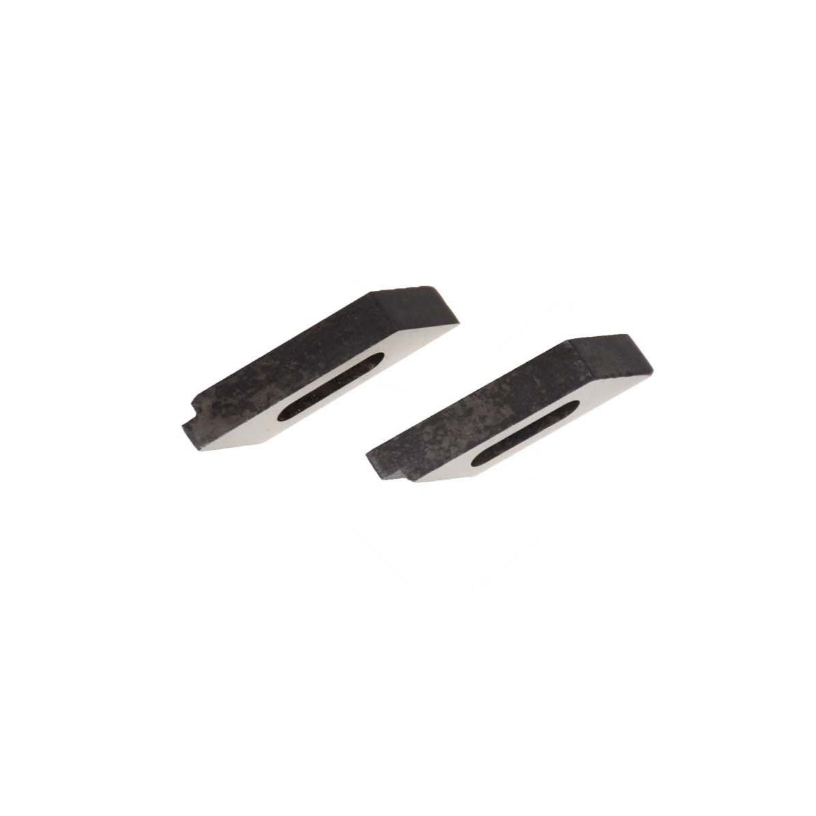 V GUIDE 6MM - 10MM SET