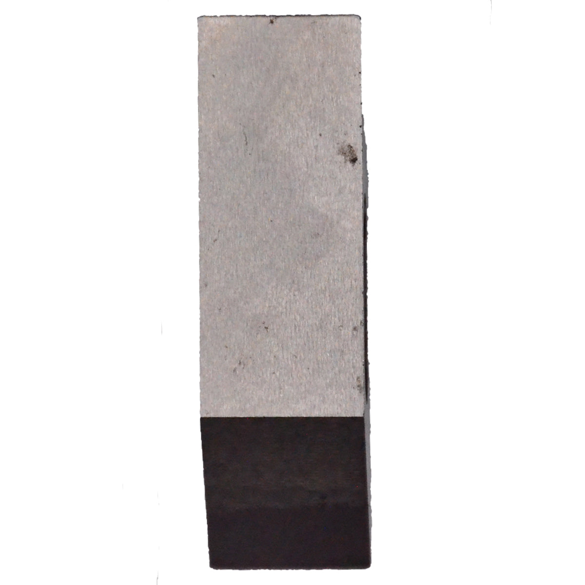 V GUIDE 27MM