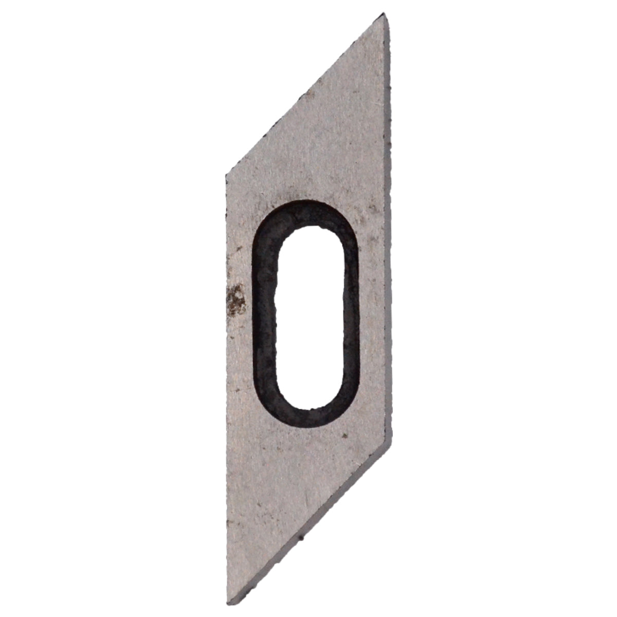 V GUIDE 27MM