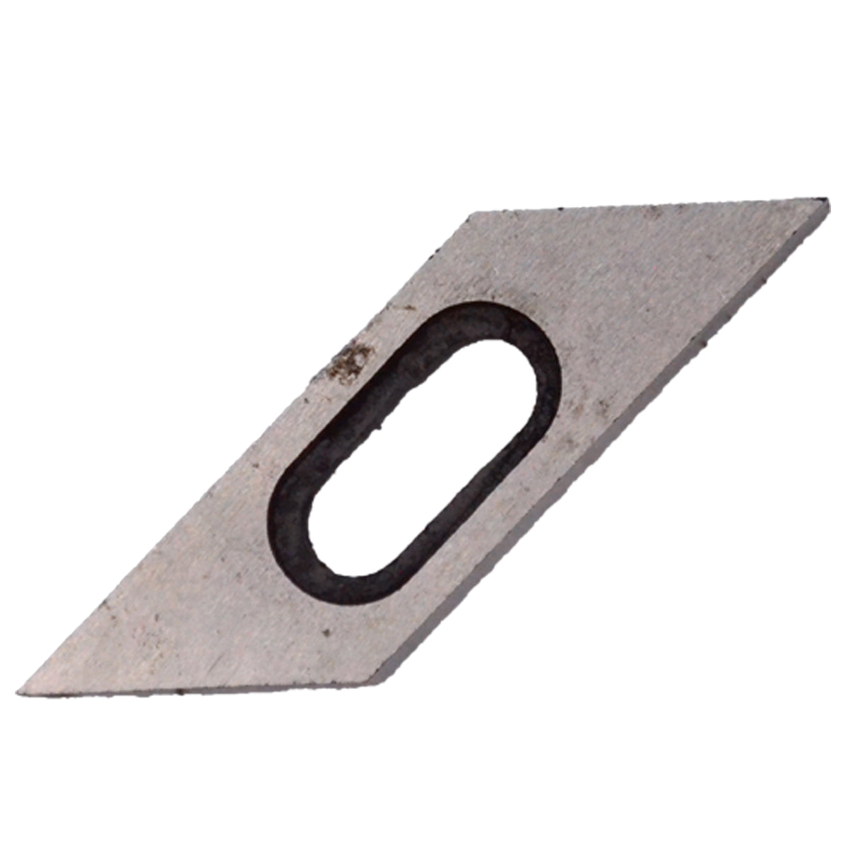 V GUIDE 27MM