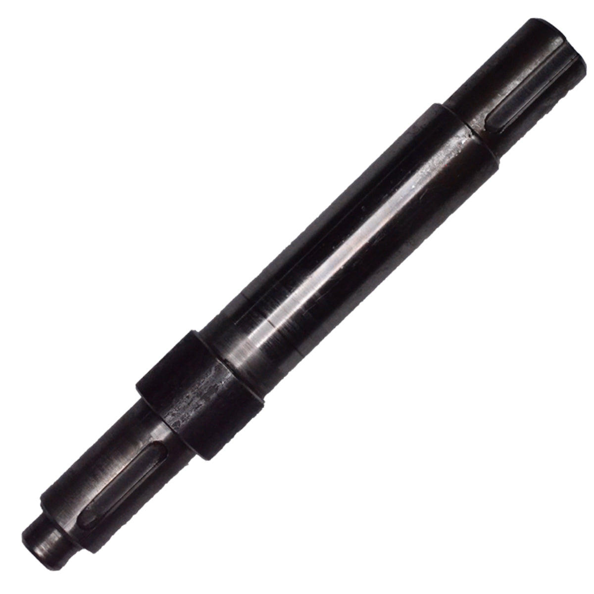TEMELSAN GEARBOX SHAFT 272mm