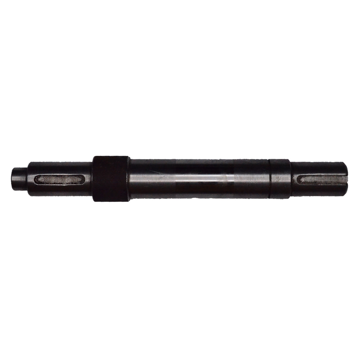 TEMELSAN GEARBOX SHAFT 285mm