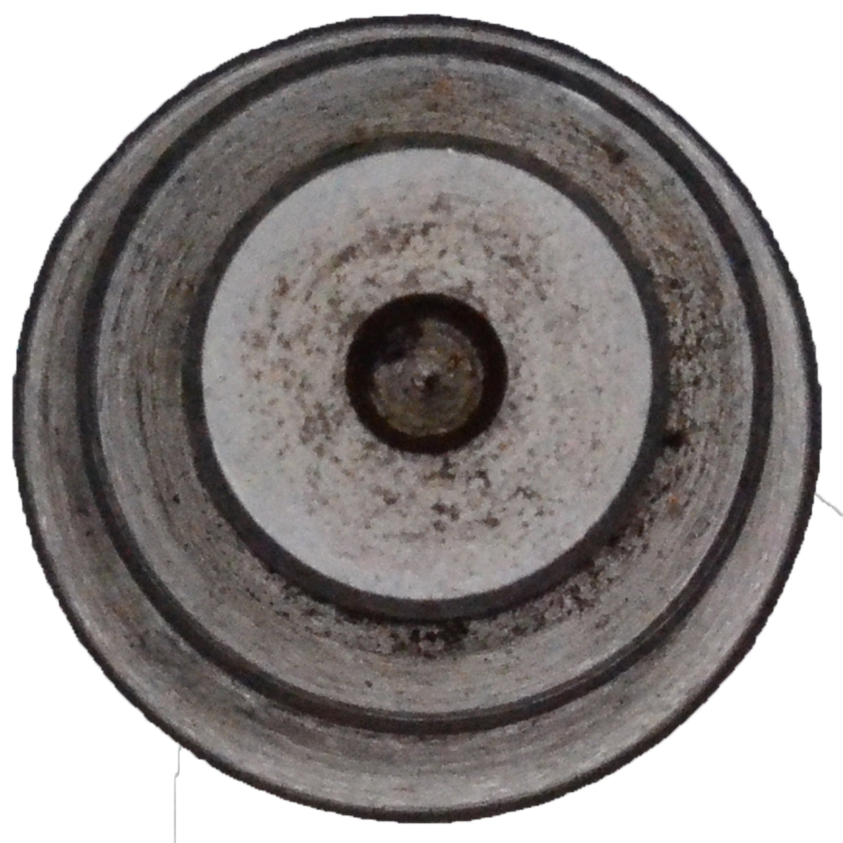 TEMELSAN GEARBOX SHAFT 285mm