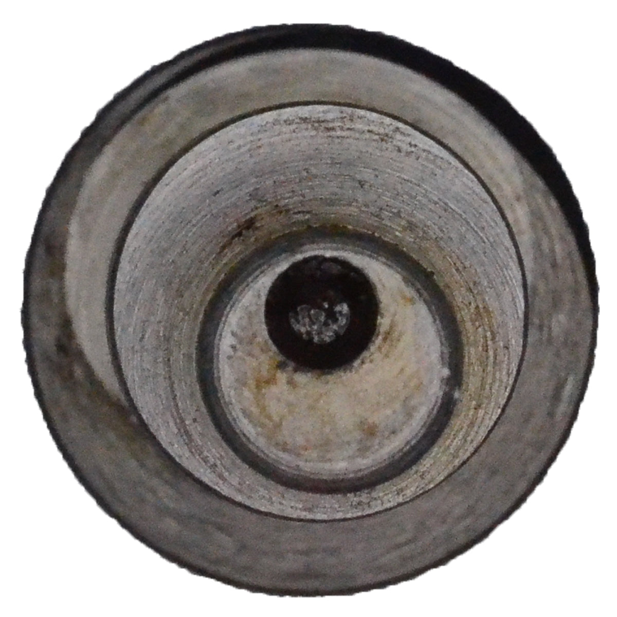 TEMELSAN GEARBOX SINGLE LINE SHAFT