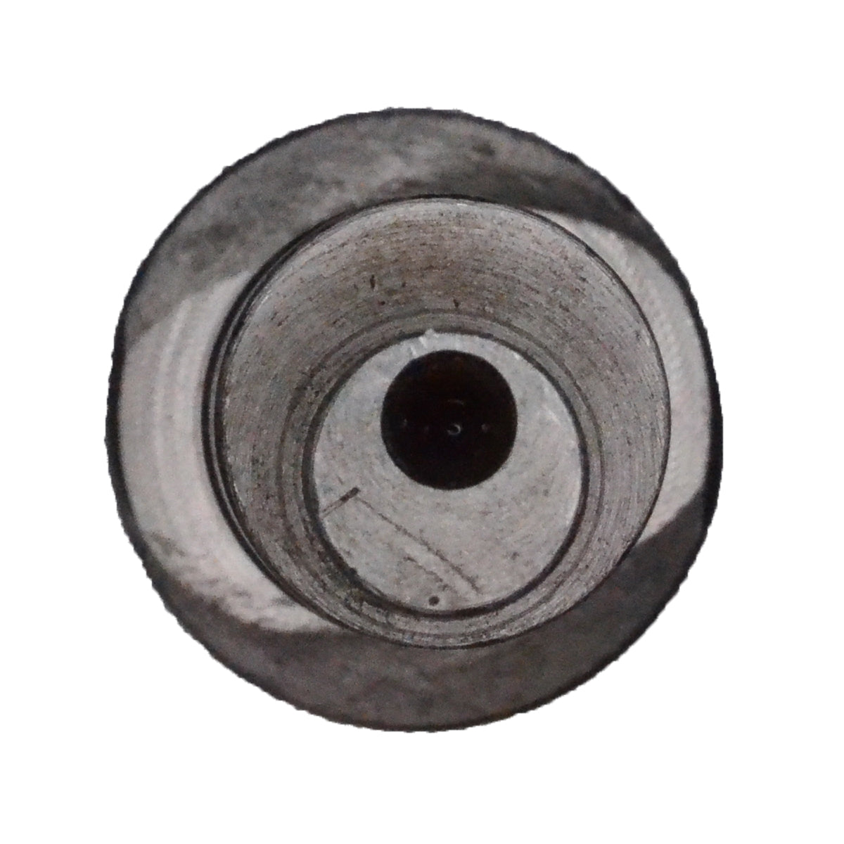 TEMELSAN GEARBOX DOUBLE LINE SHAFT