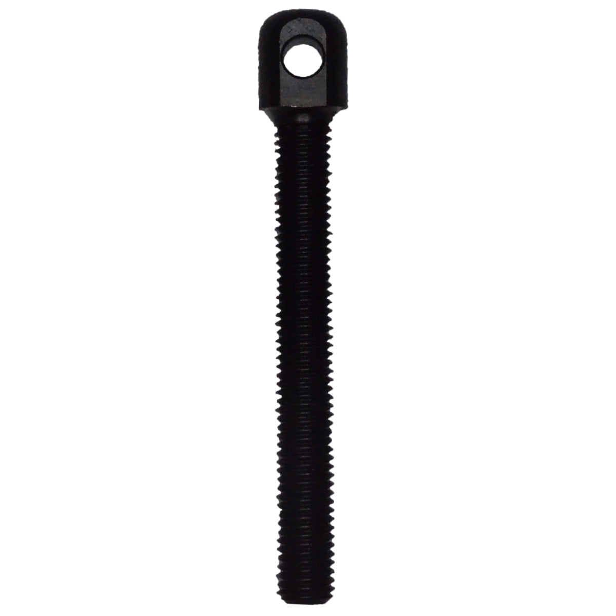 DK 400_600_900 MOTOR MONTAJ PLAKASI GERDİRME MİLİ