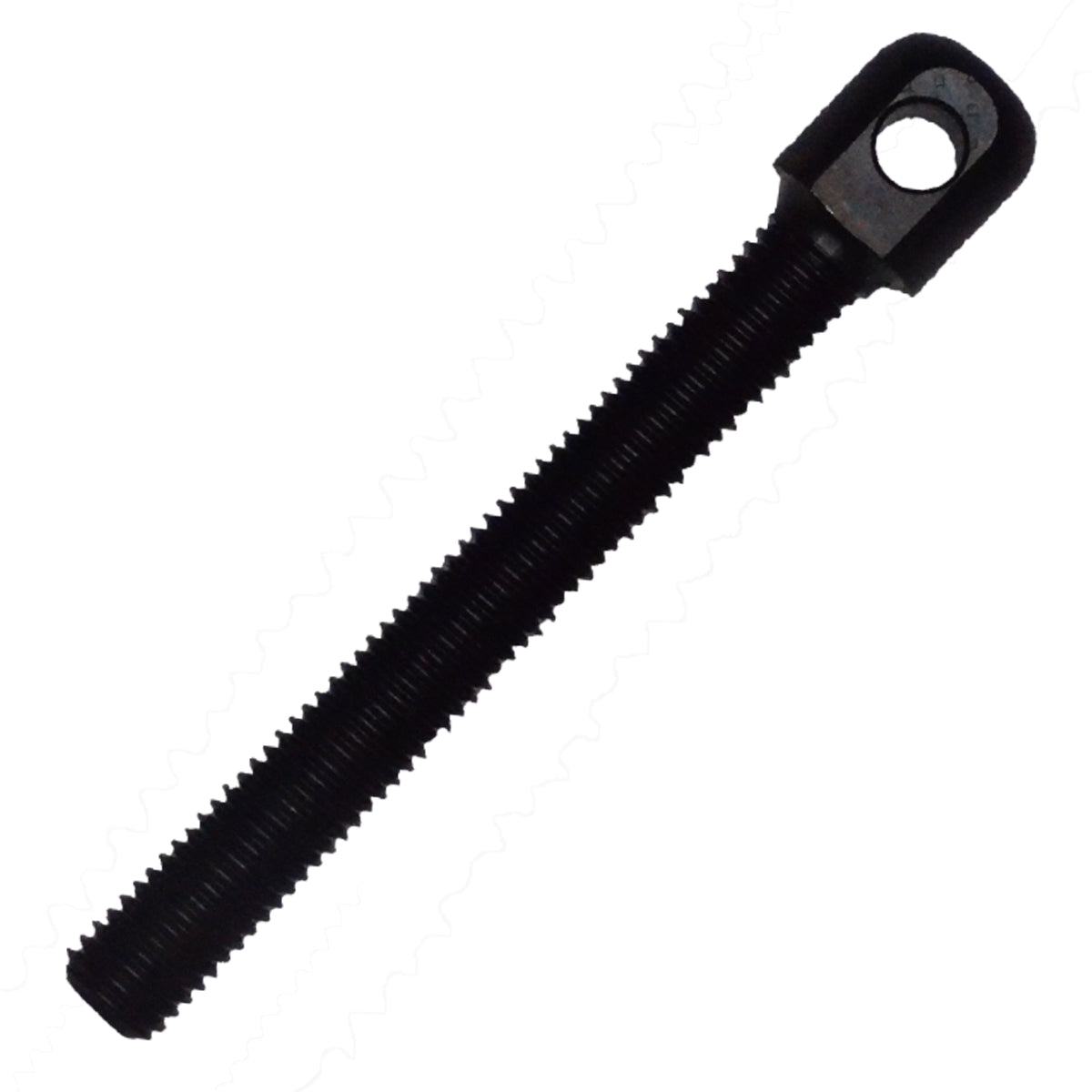 DK 400_600_900 MOTOR MONTAJ PLAKASI GERDİRME MİLİ