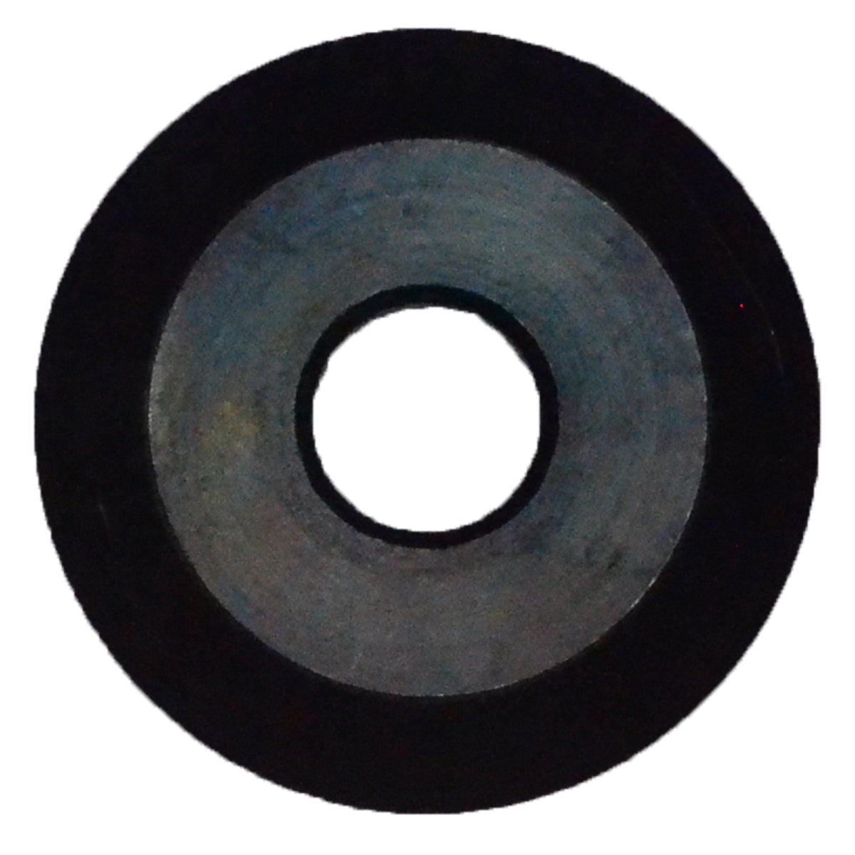 Q12_5-40-11 WASHER