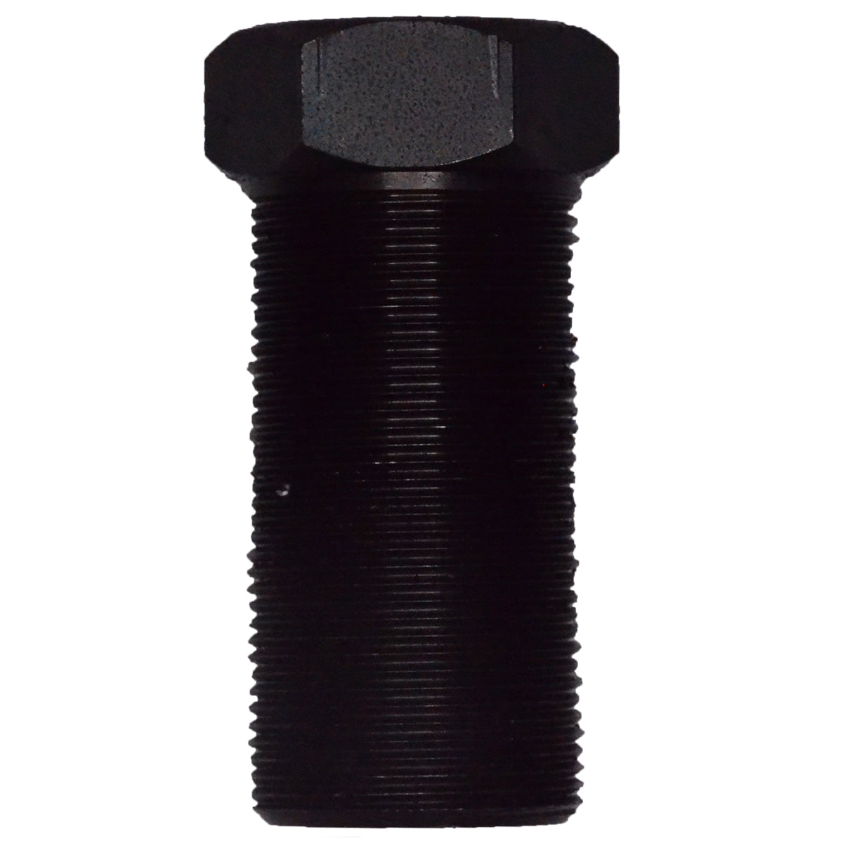 M30-1.5 x 55 DK BLOCK ADJUSTMENT SCREW