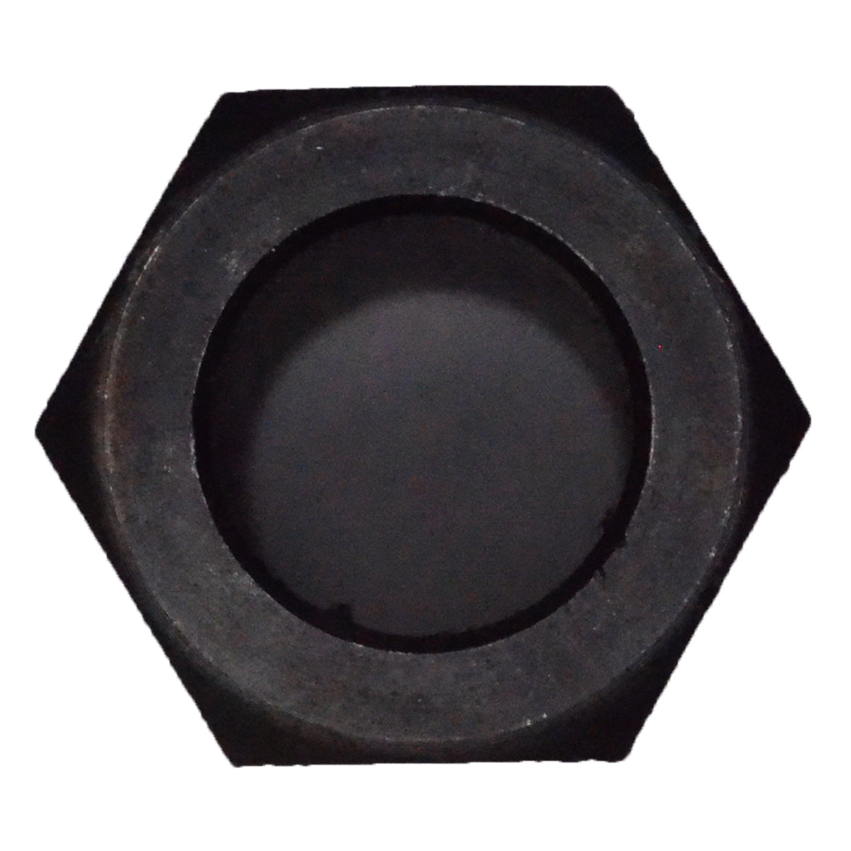 M30-1.5 x 55 DK BLOCK ADJUSTMENT SCREW