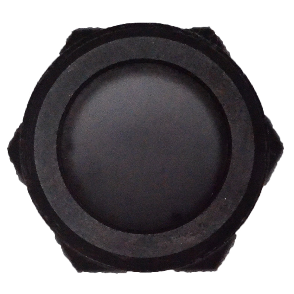 M30-1.5 x 55 DK BLOCK ADJUSTMENT SCREW