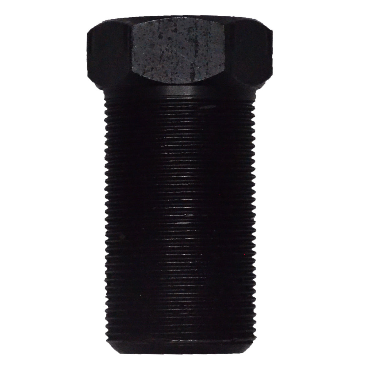 M30-1.5 x 50 DK BLOCK SUPPORT SCREW